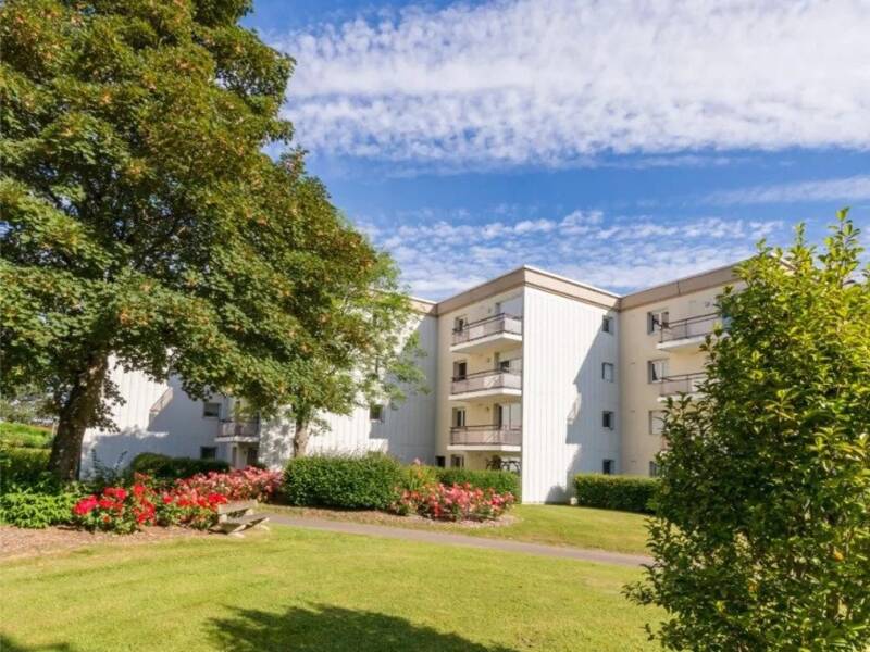 Maison à vendre, 44m², BREST