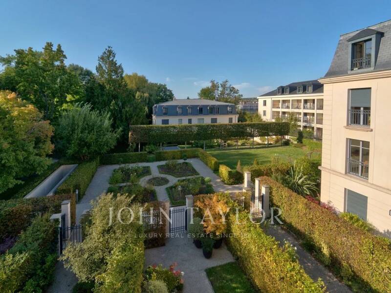 Maison à vendre, 164m², VERSAILLES