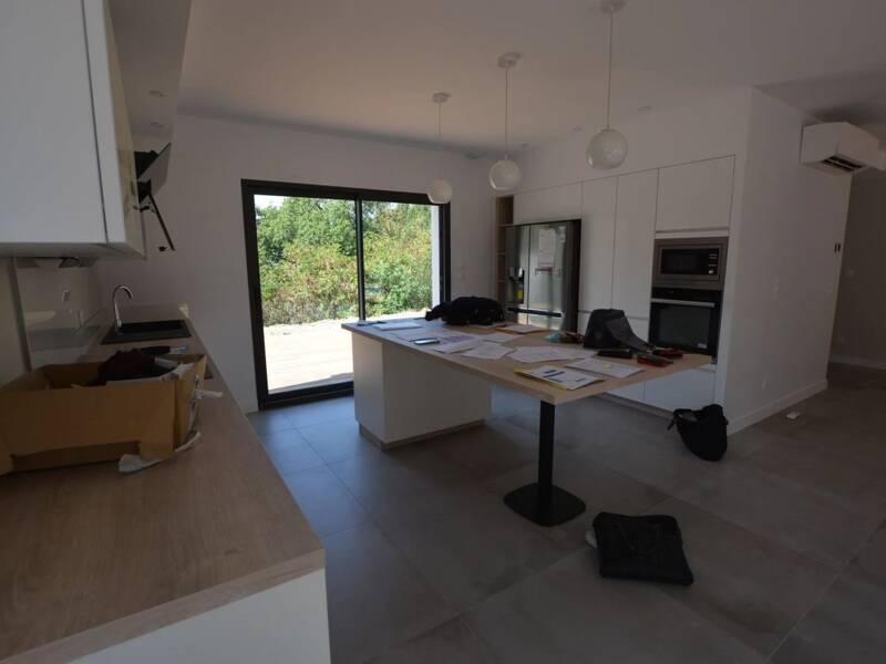 Maison à louer, 190m², VIEILLE TOULOUSE