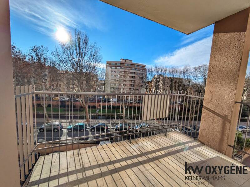 Maison à vendre, 74m², PERPIGNAN