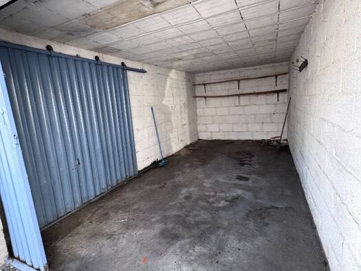 Parking à vendre 7 500 € Bas Vernet Ouest Perpignan 66000