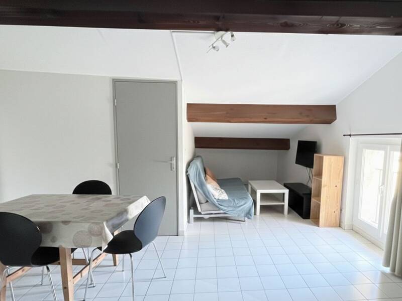 Maison à vendre, 41m², CUERS