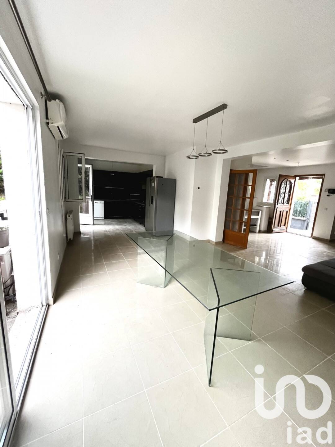 Maison à vendre, 140m², ARGENTEUIL