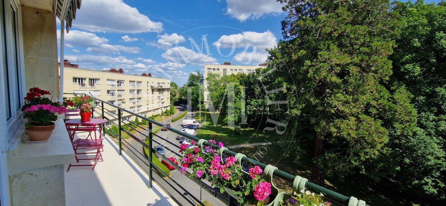 Maison à vendre, 73m², SEVRES
