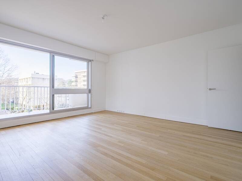 Maison à louer, 72m², BOULOGNE BILLANCOURT