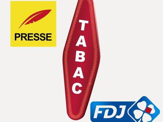 Bar / Café à vendre Fonds de commerce 106 000 € Fougères 35300