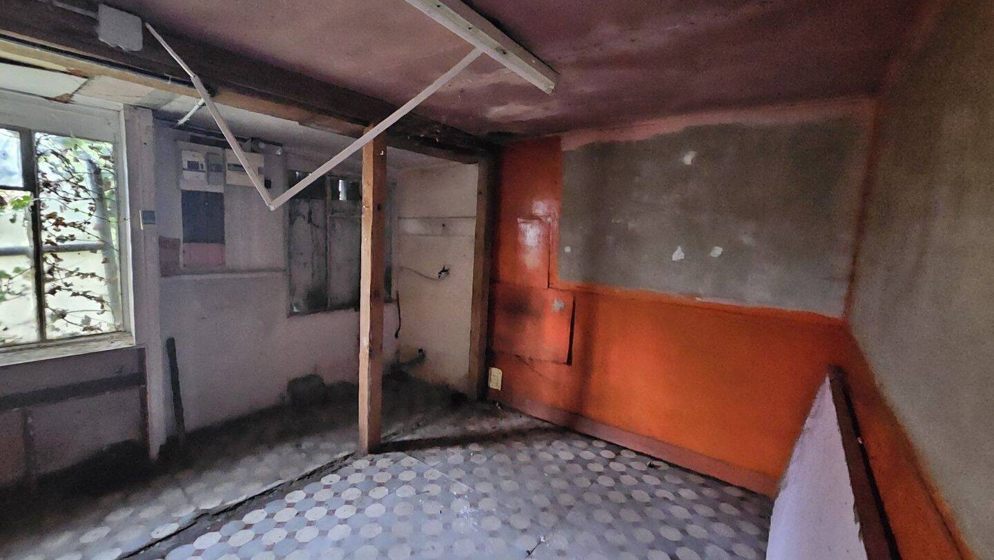Maison à vendre, 55m², CRETEIL
