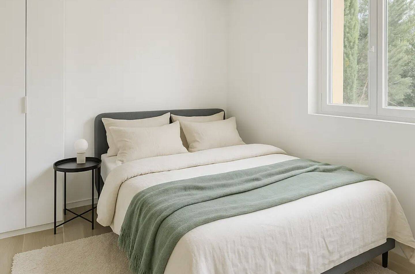 Maison à louer, 13m², MONTREUIL