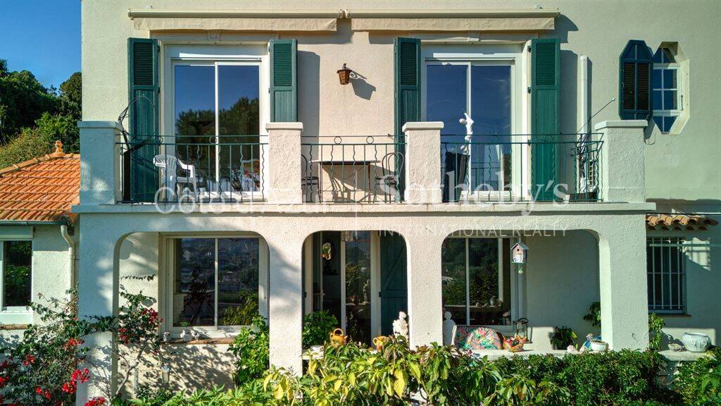 Maison à vendre, 195m², CANNES