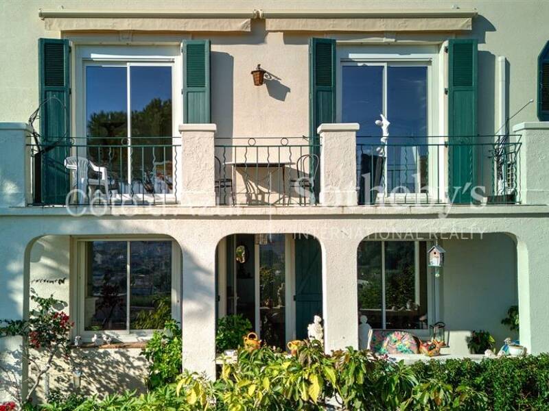 Maison à vendre, 195m², CANNES