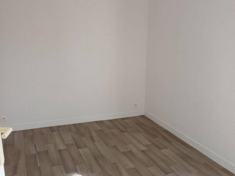 Maison à louer, 71m², BISCARROSSE