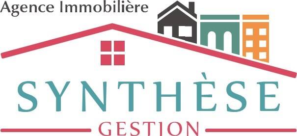 SYNTHESE GESTION