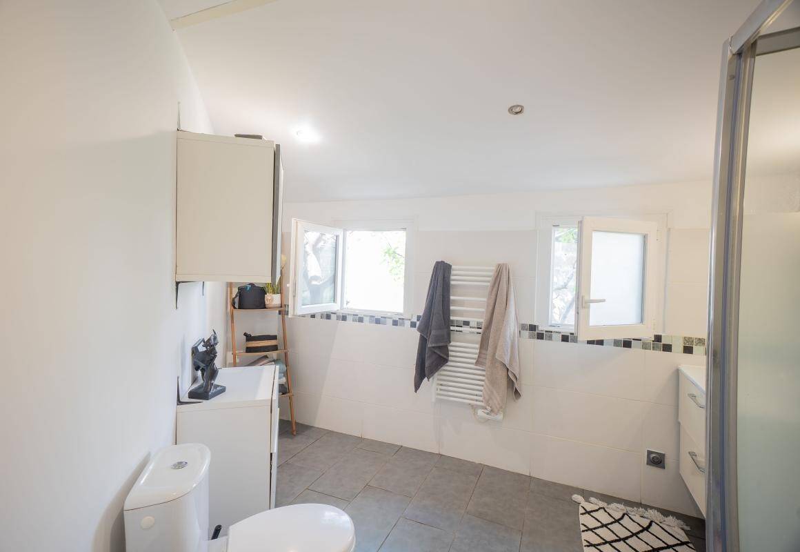 Maison à vendre, 47m², TREMBLAY EN FRANCE