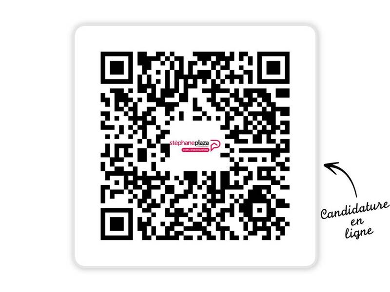 Maison à louer, 18m², DIJON