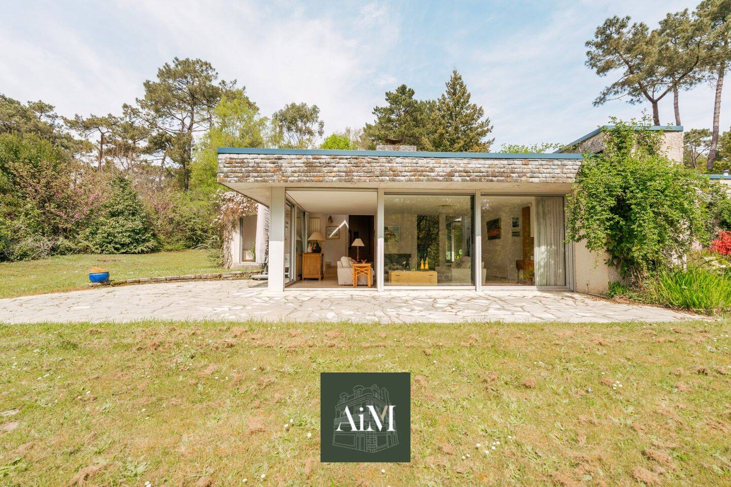 Maison à vendre, 196m², VANNES