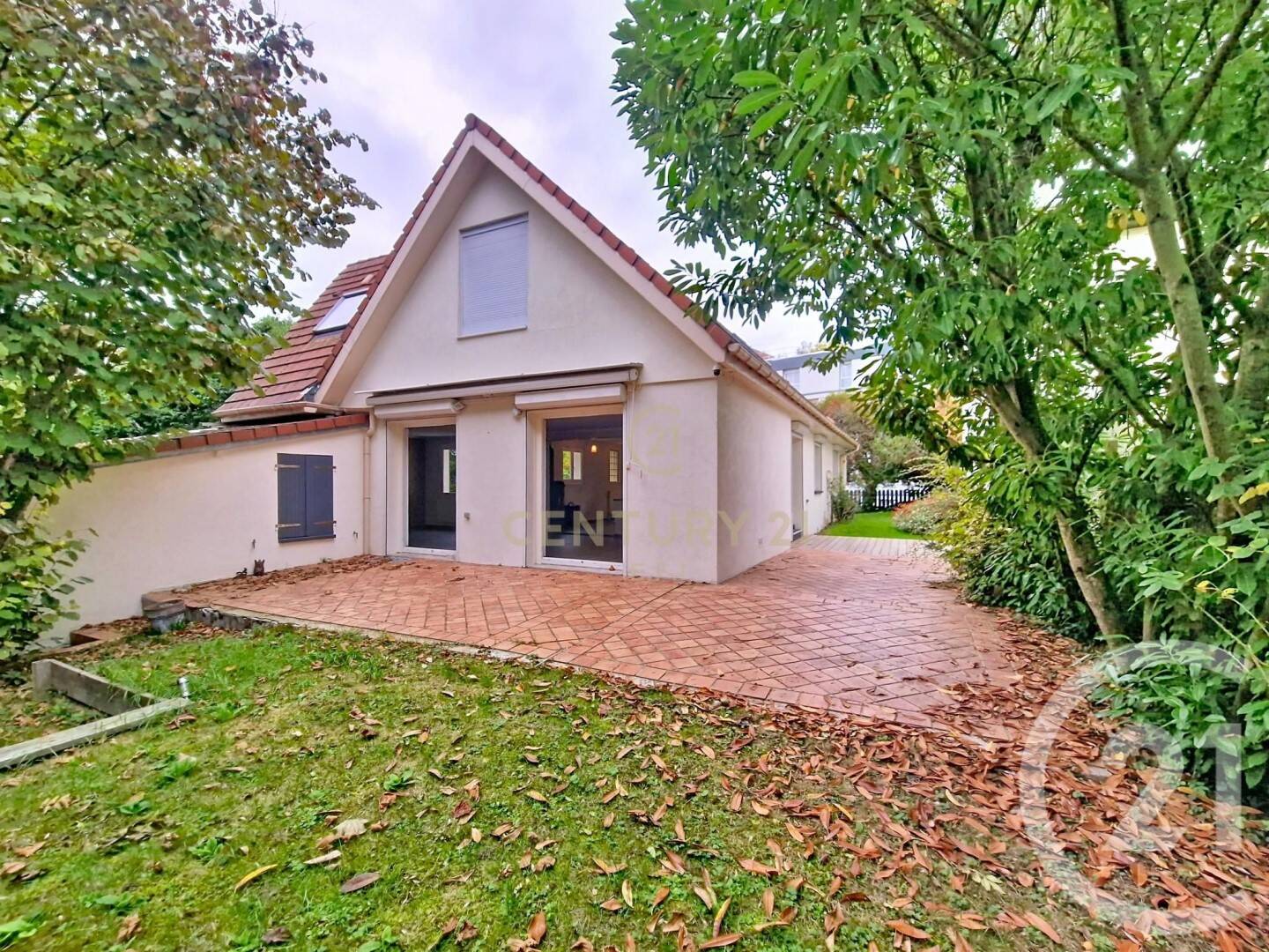 Maison à vendre, 205m², NOISY LE GRAND