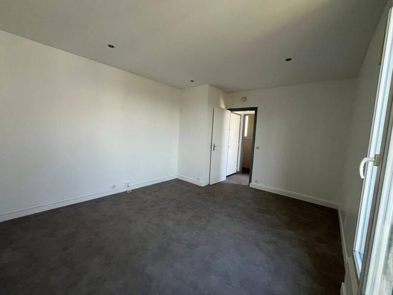 Maison à louer, 25m², LE PERREUX SUR MARNE