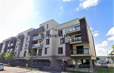 Appartement à vendre 98 000 € 1 pièce 34 m² Étage 3/4 Bois et Forêt de Fontainebleau Dammarie les Lys 77190