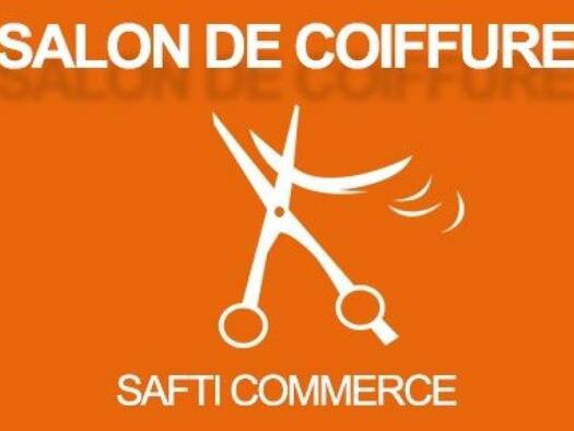 Institut de beauté à vendre Fonds de commerce 25 000 € 1 pièce 55 m² de surface de vente Laval 53000