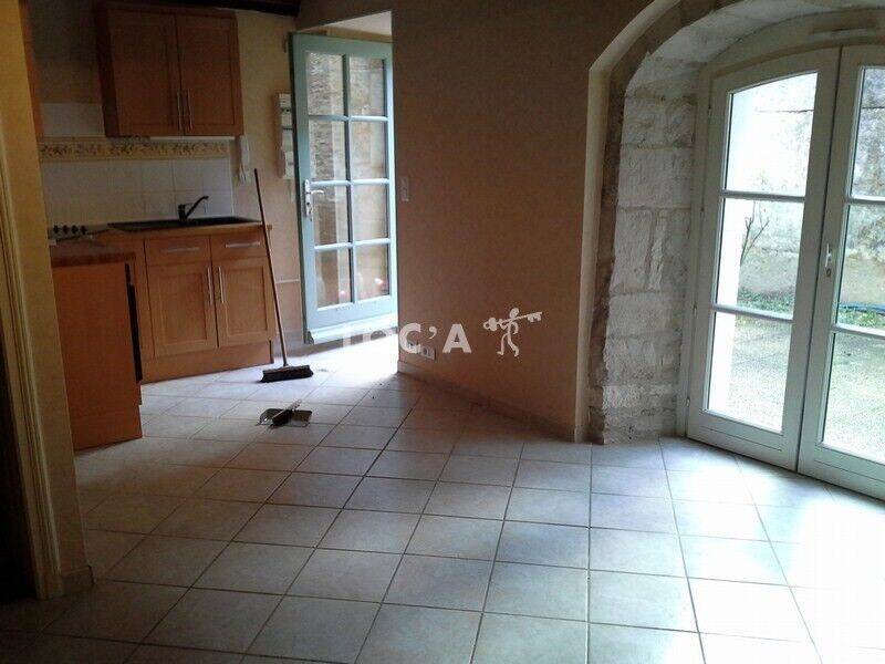 Maison à louer, 53m², NUITS SAINT GEORGES