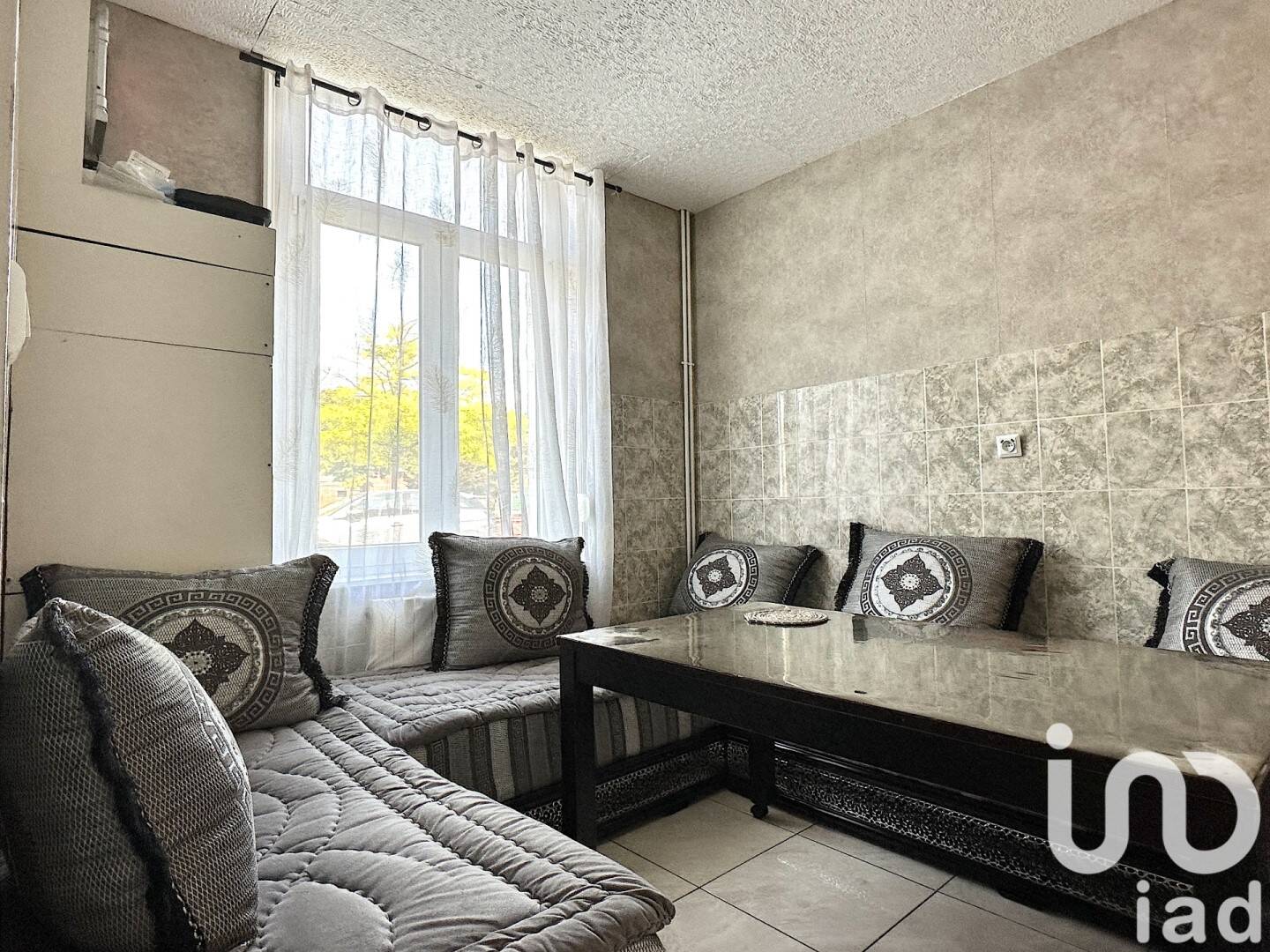 Maison à vendre, 118m², TOURCOING