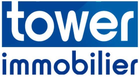 TOWER IMMOBILIER