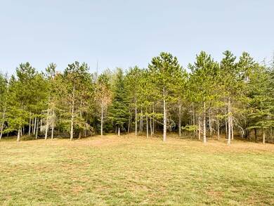 Terrain à vendre 110 000 € 3 500 m² de terrain Realmont 81120