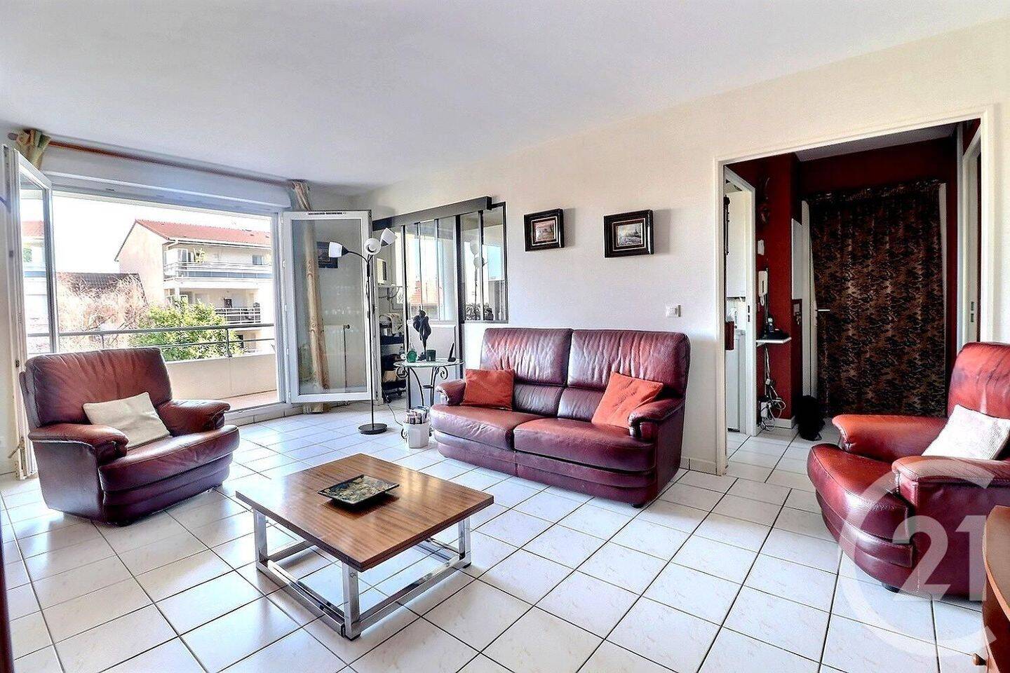 Maison à vendre, 80m², LES LILAS