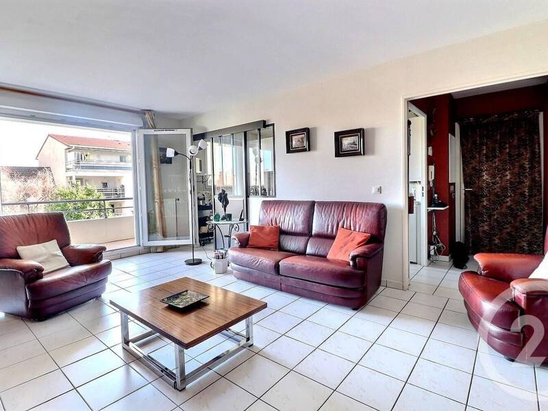 Maison à vendre, 80m², LES LILAS