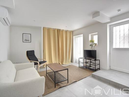 Maison de ville à vendre 357 000 € 4 pièces 3 chambres 97 m² Centre Ville Tournefeuille 31170