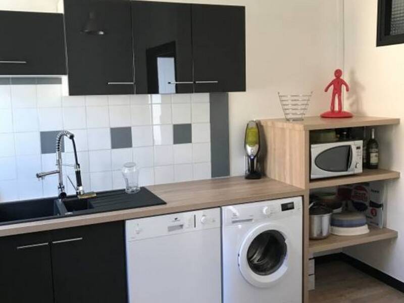 Maison à louer, 78m², PEXIORA