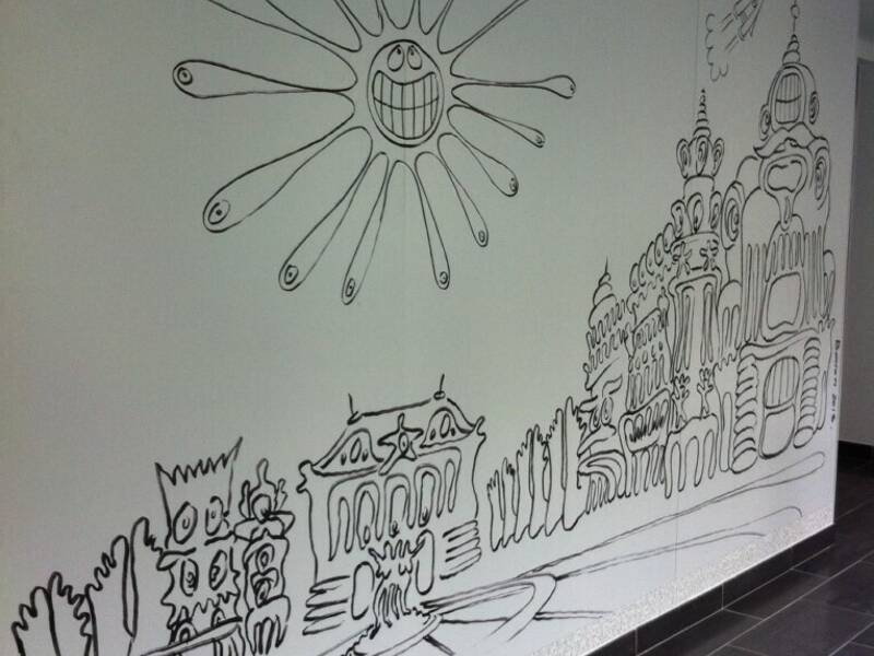 Maison à vendre, 19m², MONTPELLIER