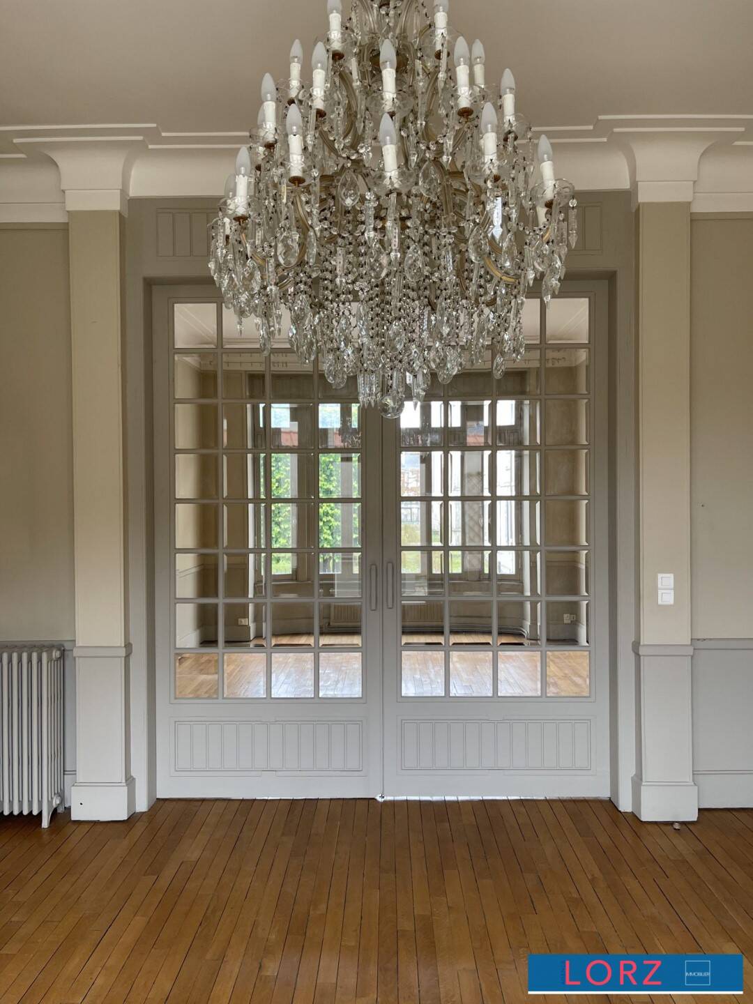 Maison à vendre, 128m², BOURGES