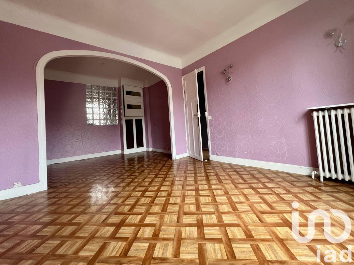 Maison à vendre, 82m², ARGENTEUIL