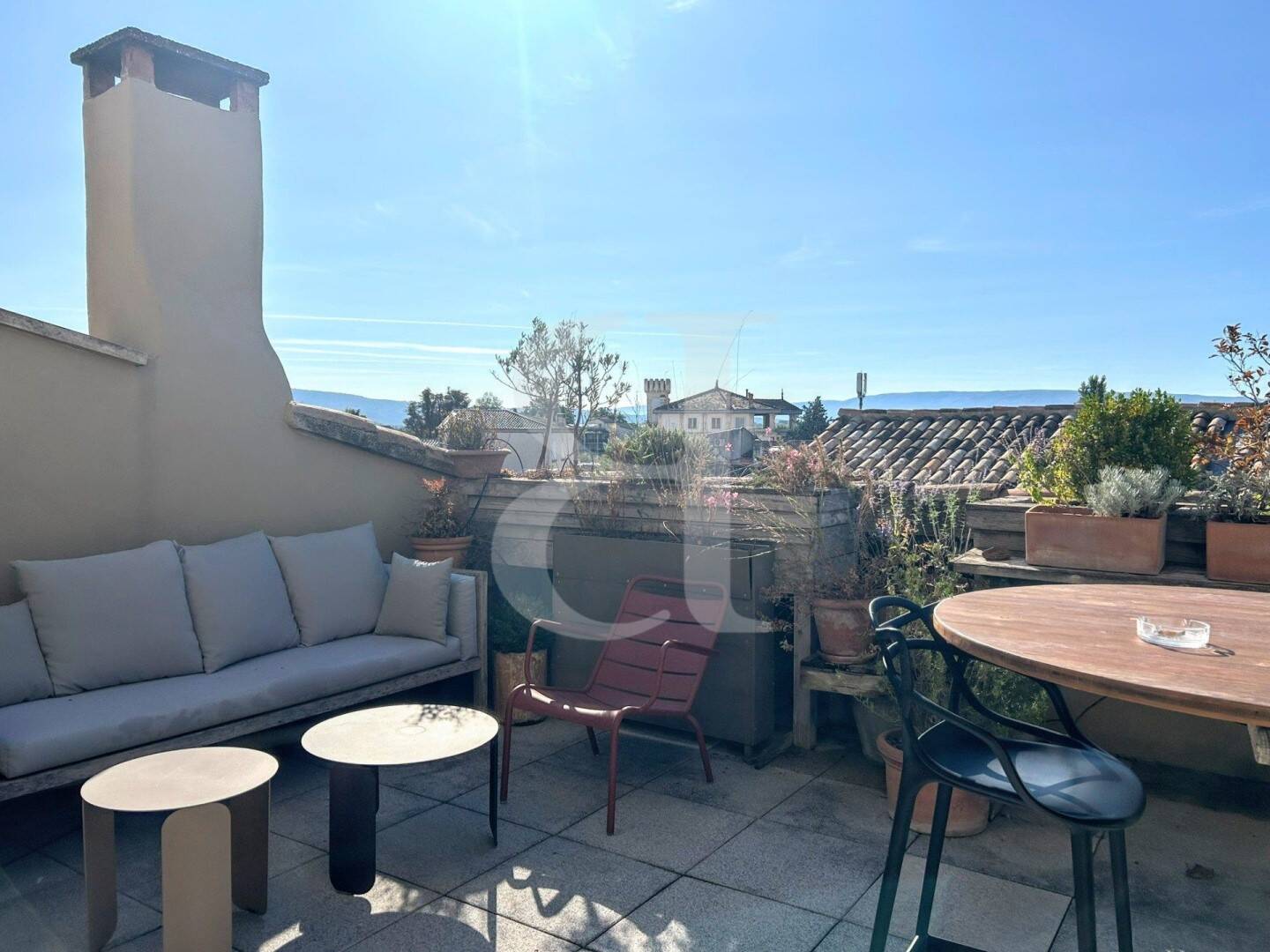 Maison à vendre, 158m², L'ISLE SUR LA SORGUE