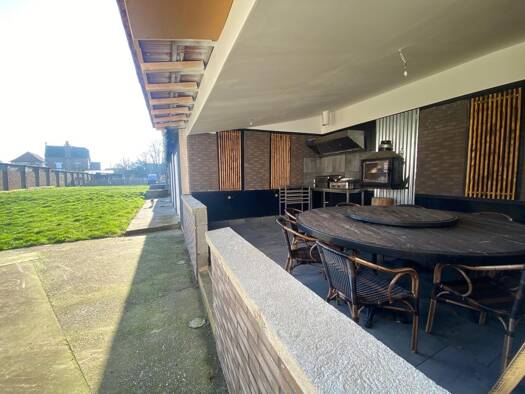 Achat Villers-Bretonneux 80800 dès 32 000€ : 64 annonces