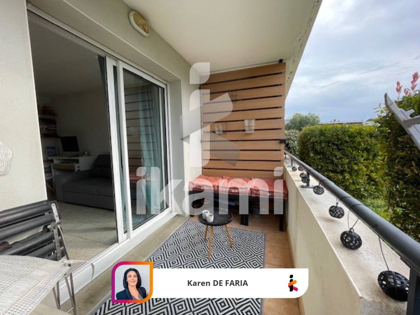 Maison à vendre, 40m², BEZIERS