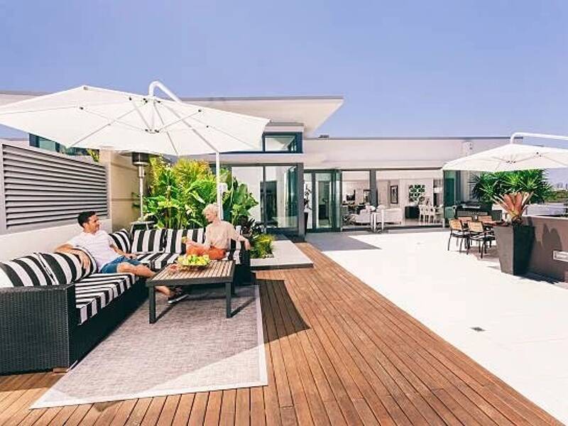 Maison à vendre, 139m², CLICHY