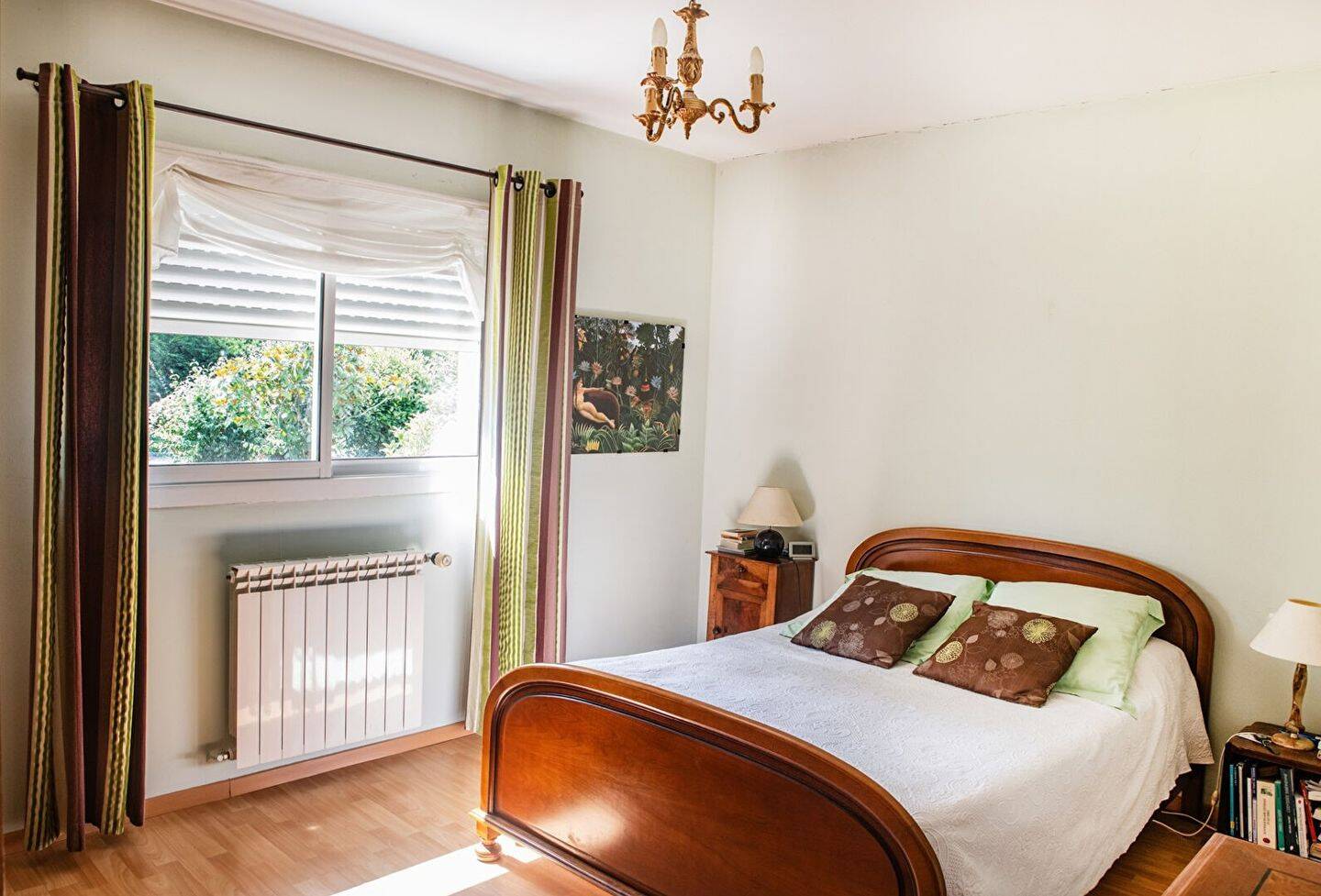 Maison à vendre, 188m², HAGETMAU