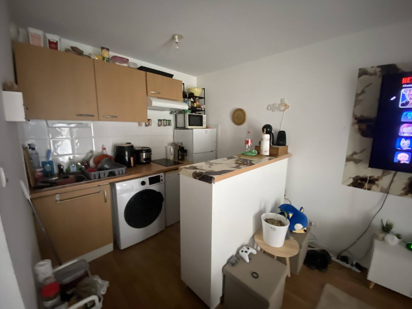 Maison à vendre, 37m², AUCH