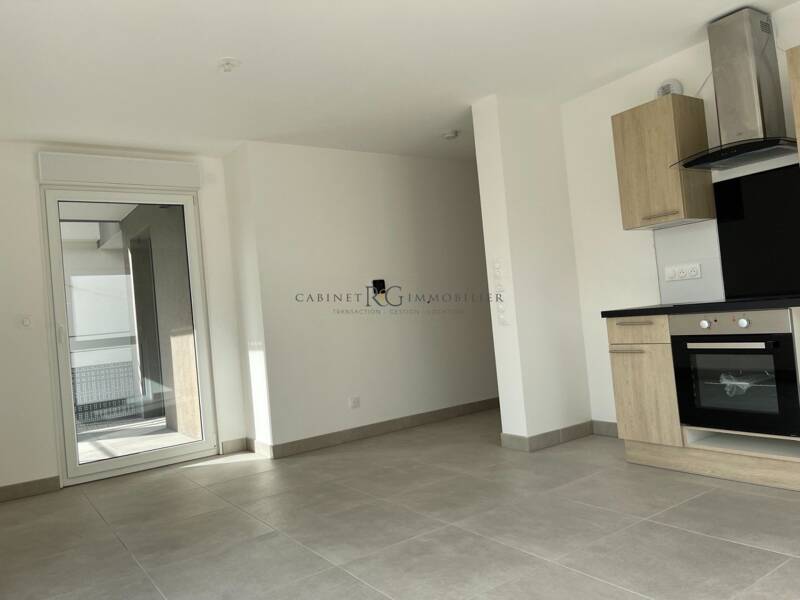 Maison à louer, 45m², METZ