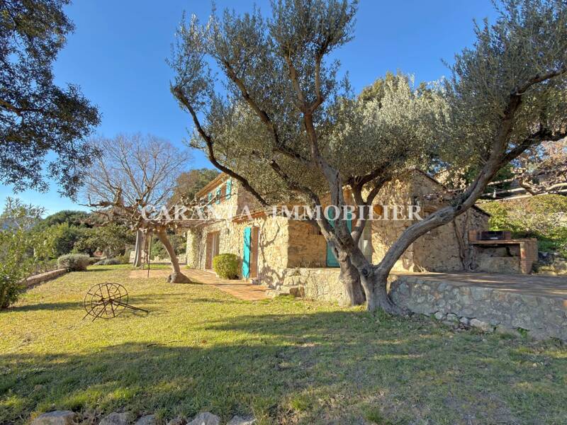 Maison à vendre, 128m², VAR