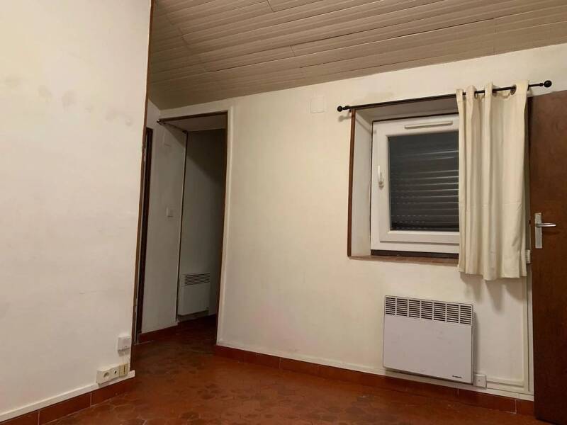 Maison à louer, 51m², NICE