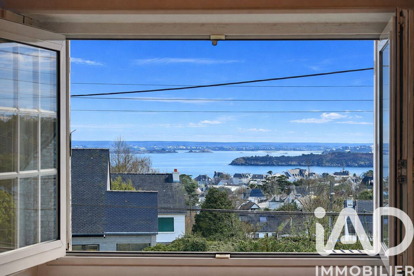 Maison à vendre, 114m², SAINT CAST LE GUILDO