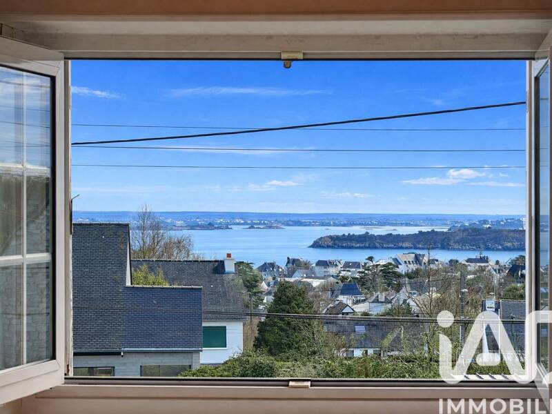 Maison à vendre, 114m², SAINT CAST LE GUILDO