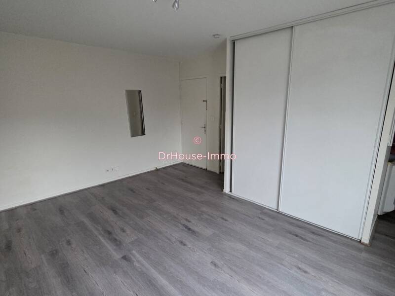 Maison à vendre, 27m², TROYES