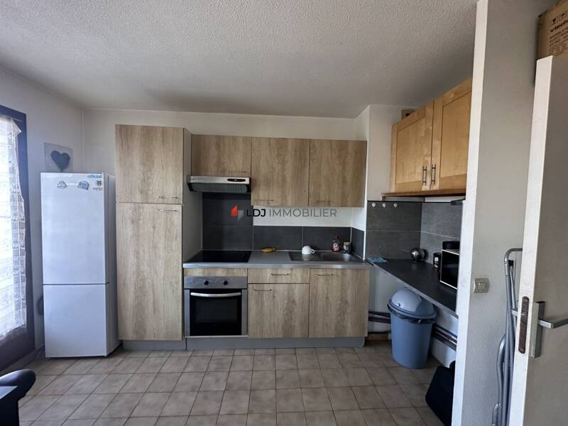 Maison à vendre, 30m², PERPIGNAN