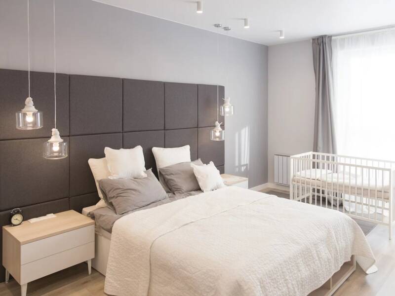 Maison à vendre, 88m², ORMESSON SUR MARNE