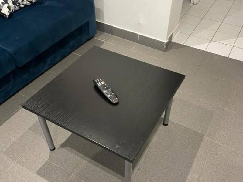 Maison à louer, 24m², PARIS 14E