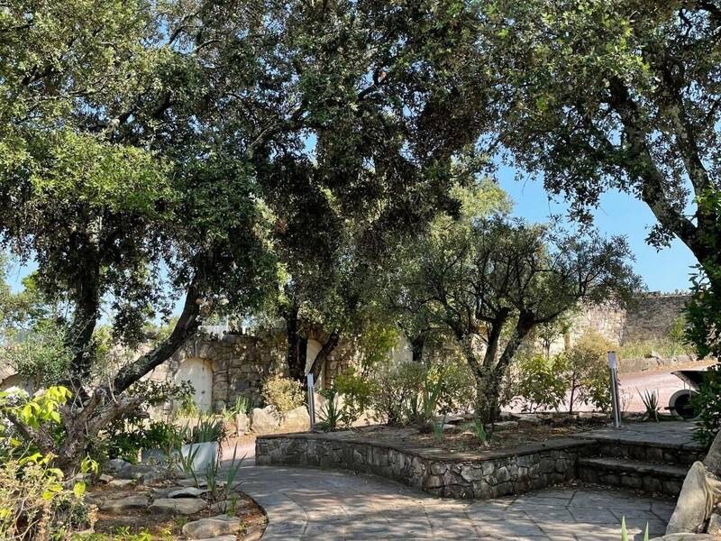 Maison à vendre, 430m², NIMES